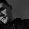 daniilrotemel - @daniilrotermel - TikTok