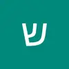 א - @danirotem1 - TikTok