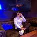Fredis Daniel Rotela - Facebook