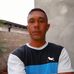 Ricardo Daniel Rotela - Facebook