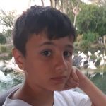 rotem danino - @danino_rotem - Instagram