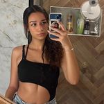 Rotem Danino - @rotemdanino1 - Instagram