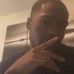 Daniel Rouse - Facebook