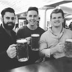 Dan Rowland - @danrowland04 - Instagram