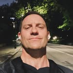 Dan Rowland - @dannyboodlebaby - Instagram