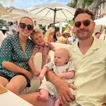 Dan Rowland - @danrowland09 - Instagram