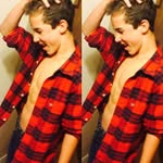 dani🌮 - @99.duhitz.dani.rowland - Instagram