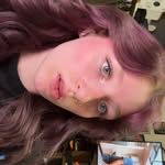 Dani - @dani.rowland61909 - Instagram