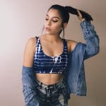 Dani - @dani.rowland - Instagram