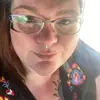 Dani - @daniellerowland46 - TikTok