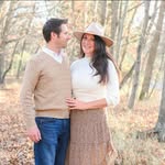 Dani Egan Rowland - @yankfan1978 - Instagram