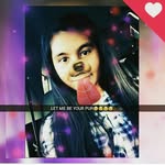DANI_ROWLAND - @danirg353 - Instagram