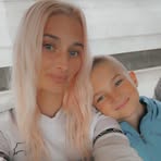 Dani Rowland - Facebook