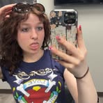Dani Rowland - Facebook