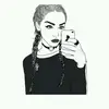 dani rowland - @perfectdani - TikTok