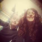 Dani Rowlands - @daniellarowlands - Instagram