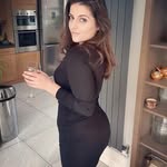 Dani Rowlands - @danirowlands - Instagram