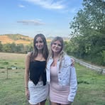 Danielle Rowland - Facebook