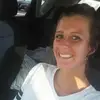 Danielle Rowland - @daniellerowland2 - TikTok