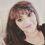 Danita Rowlands - @danirowlands50 - Instagram