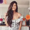 Danni Rowland - @dannirowland1 - TikTok