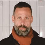 Dan Rubin - @danrubin - Instagram