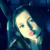 dani 😇 - @notdanirubino - TikTok