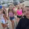 Dani - @dani..rubin11 - TikTok