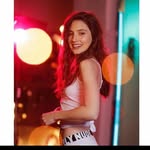 Dani - @dani._.rubin.1 - Instagram