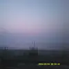 Dani - @dani.rubin.11 - TikTok