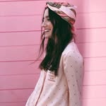 Dani - @dani_rubin._ - Instagram