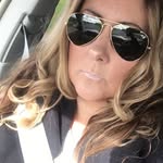 Dani - @dani_rubin23 - Instagram