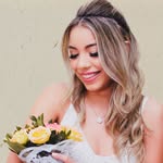 Dani Rubin - @danirubin - Instagram
