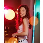 Dani Rubin - @danirubin.3 - Instagram
