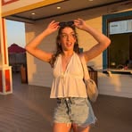 Dani Rubin - Facebook
