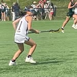 Dani Rubin - @danirubin2029 - Instagram