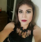 Dani Rubin - Facebook