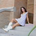 Dani Rubin - @dani.j.rubin - Instagram