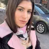 Dani Rubin 🩵🍸 - @dandanrubin - TikTok