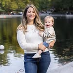 Dani Rubin (Algaze) - @danimrubin_ - Instagram