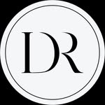 Dani Rubin Designs - @danirubindesigns - Instagram