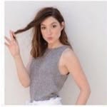 Dani rubin mitteraney - @dani_rubinn_ - Instagram