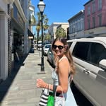 Dani Rubinich - @danirubinich - Instagram