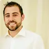 Daniel Horbach Rubin - @dani_rubin - TikTok