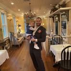 Daniel Rubin - Facebook