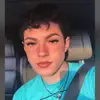 daniel rubin - @danielrubinswag - TikTok