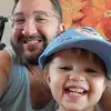 Daniel Rubin - @danielirubin - TikTok