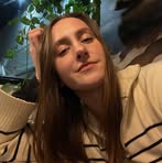 Daniela Rubin - Facebook