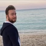Daniele Rubino - @dani_rubino - Instagram