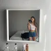 Danielle - @_danielle_rubin - TikTok